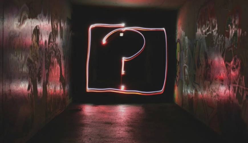 雨花区产品视频拍摄哪家好？