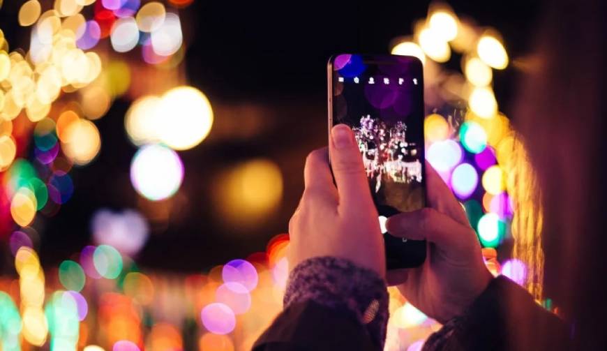 雨花区产品视频拍摄惊艳亮相：极致细节，彰显卓越品质