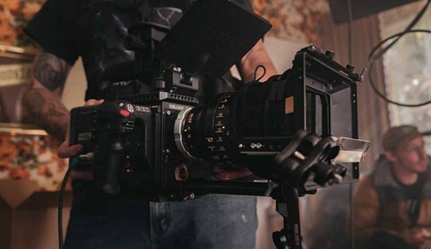 探秘雨花区产品视频拍摄：创新功能大揭秘，颠覆你的想象