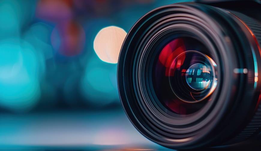 与雨花区产品视频拍摄同行：畅享高效、舒适的每一天