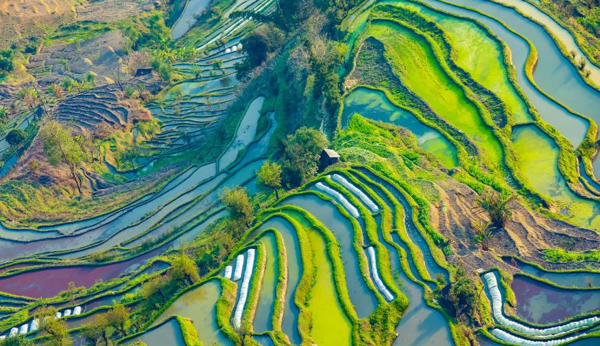 宝妈必备神器：雨花区产品视频拍摄轻松育儿好帮手