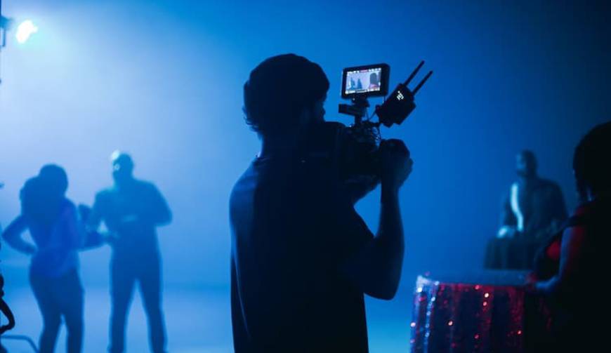 神秘新品来袭！雨花区产品视频拍摄究竟有何神奇之处？