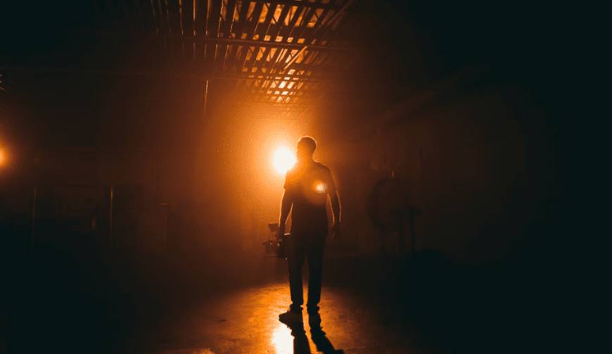 未曾见过的雨花区产品视频拍摄：一场颠覆认知的视觉盛宴