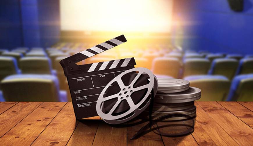 雨花区极致互动，持续学习，紧跟时代步伐的产品宣传视频创作者