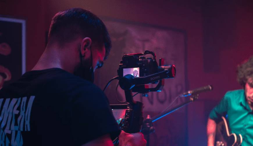 匠心雕琢视觉盛宴！专业雨花区产品视频拍摄公司赋能品牌价值