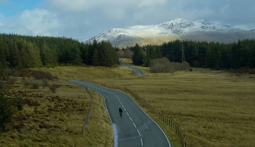 雨花区产品宣传视频拍摄公司全攻略，为品牌打造专属传播利器