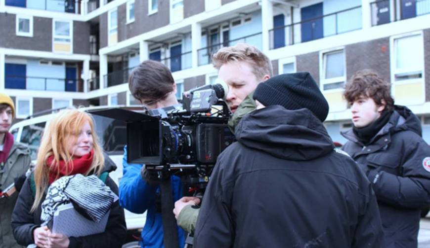 拒绝模板化套路！雨花区产品视频拍摄公司独创个性化视觉解决方案