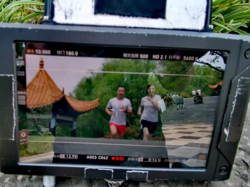 聚焦雨花区产品视频拍摄，用镜头为产品打造专属视觉名片