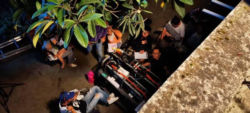 解锁雨花区产品宣传视频拍摄公司新势能，助力品牌强势破圈