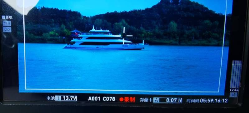 雨花区电商产品视频拍摄制作实操干货，打造电商爆款视频