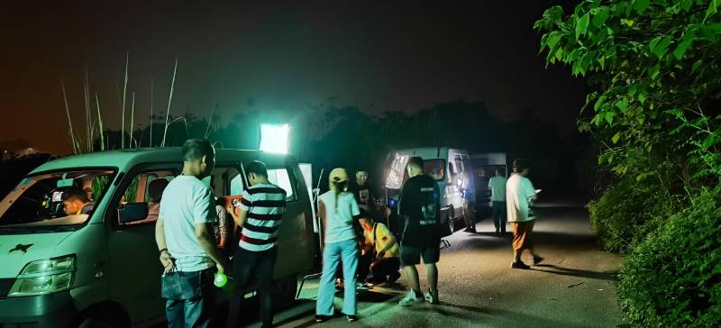 雨花区产品宣传视频制作方案：AI智能剪辑辅助，快速响应市场热点迭代