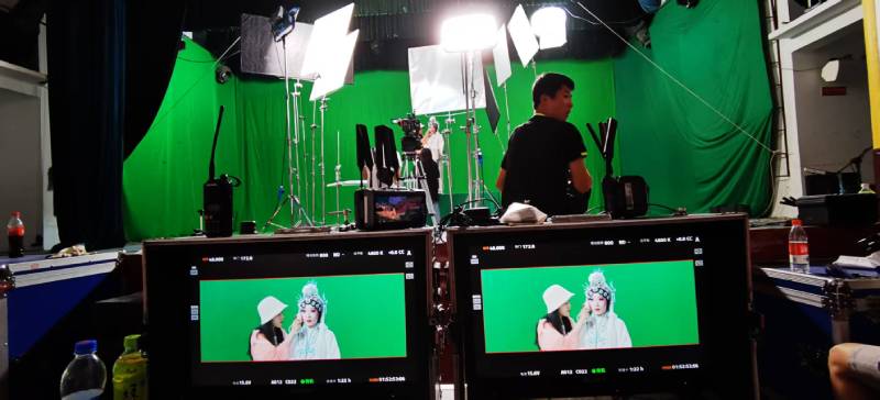 雨花区产品视频拍摄：以创意为翼，助力品牌翱翔