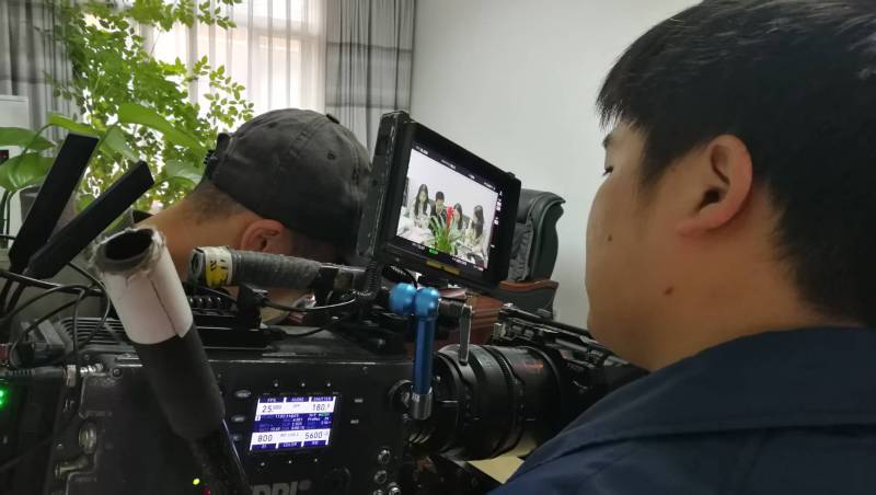 用镜头讲好产品故事！雨花区产品视频拍摄公司让冰冷商品拥有温度与灵魂