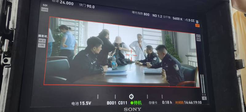 产品宣传视频制作方案×跨界联名——借势超级IP放大传播声量