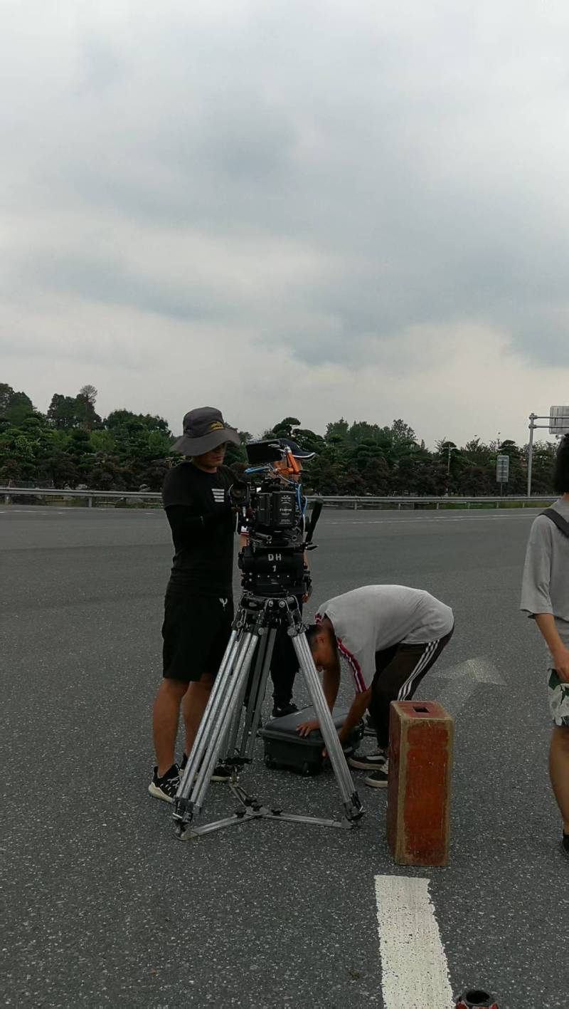 聚焦雨花区产品视频拍摄，以专业视角雕琢产品高光影像