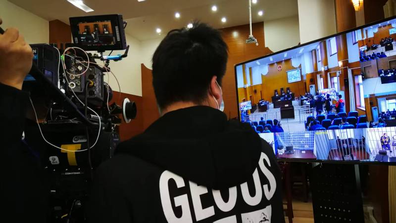 雨花区电商产品视频拍摄制作：精准触达，驱动转化飙升