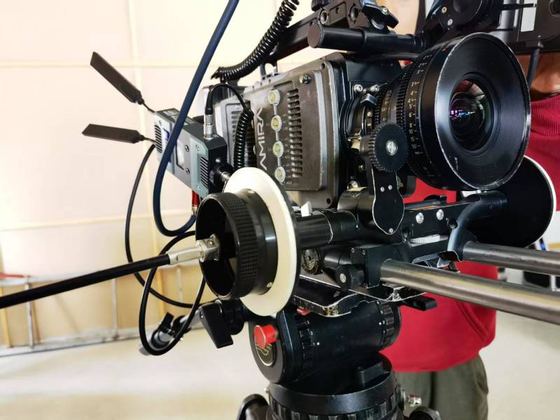 雨花区产品宣传视频制作方案：公益内核赋能商业，提升品牌社会价值感知