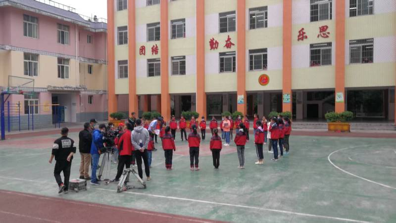 让产品 “动” 起来！优质雨花区产品视频拍摄公司是怎么炼成的？