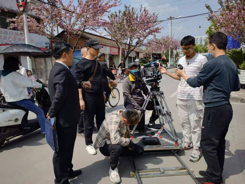 节日限定！雨花区电商产品宣传视频定制礼盒装惊艳亮相