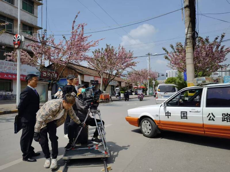 雨花区产品宣传视频拍摄公司：专业赋能，点亮品牌之光