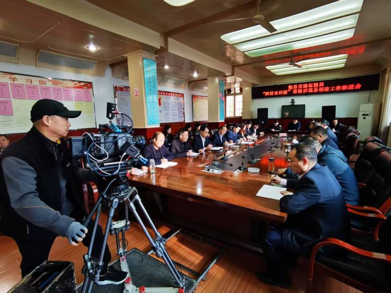 零经验也能拍大片？雨花区产品视频拍摄公司全程代运营托管服务