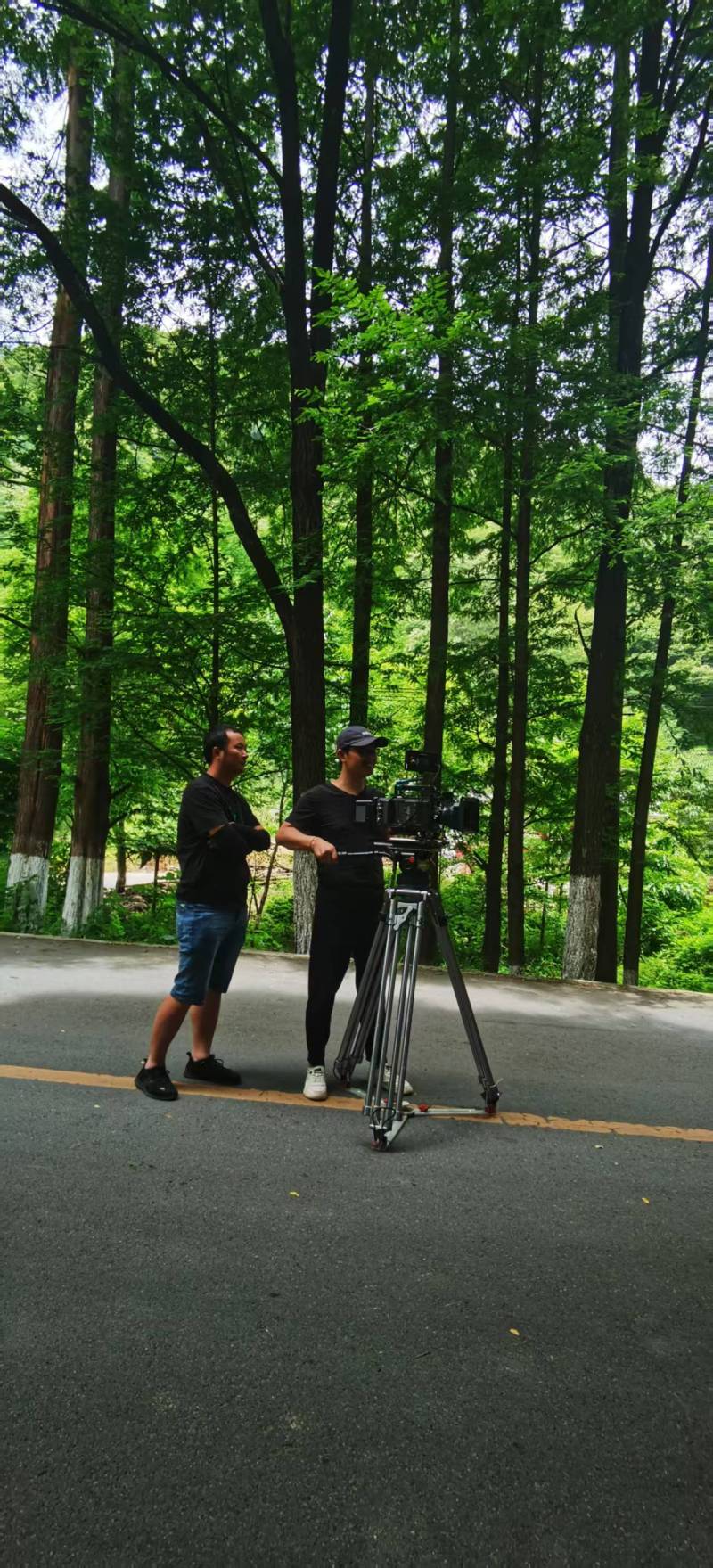 解锁雨花区电商产品视频拍摄制作新路径，助力产品销量狂飙