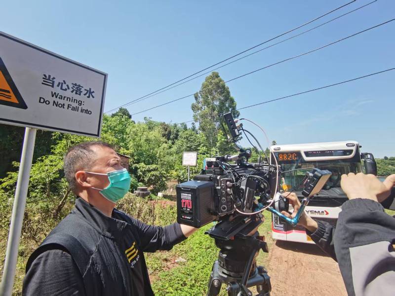 选对公司才出彩！深度剖析雨花区产品视频拍摄公司的核心竞争力