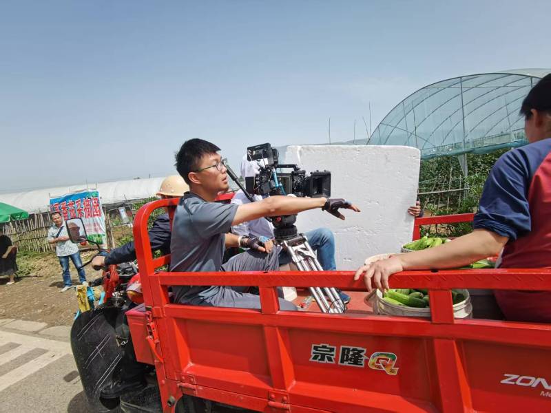 解锁吸睛密码：雨花区产品视频拍摄制作的创意与技巧全解析